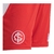 Short Internacional II 25/26 - Masculino Adidas - Vermelho - CADASTRO EXPRESS