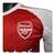 Imagem do Camisa Arsenal I 25/26 manga longa - Jogador Adidas Masculina - Vermelha e branca