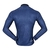 Camisa Paris Saint-Germain I 25/26 manga longa - Jogador Nike Masculina - Azul na internet