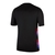 Camisa Seleção Inglaterra II 25/26 - Torcedor Nike Masculina - Preta na internet