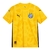 Camisa Bahia Goleiro II 25/26 - Torcedor Puma Masculina - Amarela - comprar online