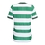 Camisa Celtic I 25/26 - Torcedor Adidas Feminina - Branca e verde na internet