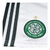 Imagem do Short Celtic I 25/26 - Adidas - Branco
