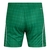 Short Celtic Treino 25/26 - Adidas - Verde na internet