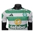 Camisa Celtic I 25/26 - Jogador Adidas Masculina - Branca e verde na internet