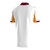 Camisa Galatasaray II 25/26 - Torcedor Puma Masculina - Branca - CADASTRO EXPRESS
