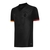 Camisa Galatasaray Edição especial 25/26 - Torcedor Puma Masculina - Preta - comprar online