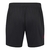 Short Athletic Bilbao I 25/26 - Castore - Preto - CADASTRO EXPRESS