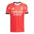 Camisa Benfica I 25/26 - Torcedor Adidas Masculina - Vermelha - comprar online