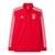 Jaqueta Corta-Vento Benfica 25/26 - Masculina Adidas - Vermelha - comprar online