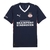 Camisa PSV Eindhoven II 25/26 - Torcedor Puma Masculina - Azul - comprar online