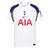 Camisa Tottenham I 25/26 - Torcedor Nike Masculina - Branca com detalhes em azul - comprar online