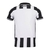Camisa Botafogo I 25/26 - Torcedor Reebok Masculina - Preta e branca na internet