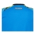 Imagem do Camisa Botafogo Goleiro 25/26 - Torcedor Reebok Masculina - Azul com detalhes em amarelo