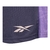 Short Botafogo Treino 25/26 - Masculino Reebok - Roxo