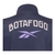 Imagem do Jaqueta Corta-Vento Botafogo 25/26 - Reebok - Roxa