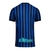 Imagem do Camisa Inter de Milão I 25/26 - Torcedor Nike Masculina - Azul e preta