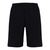Shorts Inter de Milão I 25/26 - Masculino Nike - Preto na internet
