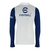 Jaqueta Corta-Vento Inter de Milão 25/26 - Masculina Nike - Azul e cinza na internet