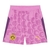 Short Borussia Dortmund Edição especial Mundial de Clubes Goleiro 25/26 - Masculino Puma - Rosa - comprar online