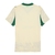 Camisa Palmeiras Edição especial Mundial de Clubes 25/26 - Torcedor Puma Masculina - Bege e verde na internet