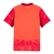 Camisa Palmeiras Edição especial Mundial de Clubes Goleiro 25/26 - Torcedor Puma Masculina - Laranja na internet