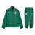 Conjunto Palmeiras Edição especial Mundial de Clubes 25/26 - Masculino Puma - Verde - comprar online