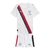 Kit Infantil Manchester City Edição especial Mundial de Clubes 25/26 - Puma - Branco - comprar online