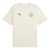 Camisa Manchester City Edição especial Mundial de Clubes I 25/26 - Torcedor Puma Masculina - Bege - comprar online