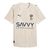 Camisa Al-Hilal Edição especial Mundial de Clubes 25/26 - Torcedor Puma Masculina - Bege - comprar online