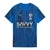 Camisa Al-Hilal Edição especial Mundial de Clubes 25/26 - Torcedor Adidas Feminina - Azul - comprar online