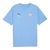 Camisa Manchester City Edição especial Mundial de Clubes I 25/26 - Torcedor Puma Masculina - Azul - comprar online