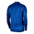 Camisa Chelsea I 25/26 manga longa - Torcedor Nike Masculina - Azul na internet