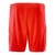 Short Bayern de Munique I 25/26 - Masculino Adidas - Vermelho na internet
