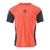 Camisa Bayern de Munique Treino 25/26 - Torcedor Adidas Masculina - Laranja e cinza - comprar online