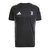 Camisa Juventus Treino 25/26 - Torcedor Adidas Masculina - Preta - comprar online