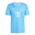 Camisa Inter Miami III 25/26 - Torcedor Adidas Masculina - Azul - comprar online