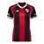 Camisa River Plate II 25/26 - Torcedor Adidas Feminina - Preta e vermelha - comprar online