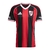Camisa River Plate II 25/26 - Torcedor Adidas Masculina - Preta e vermelha - comprar online