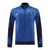 Jaqueta Corta-Vento Paris Saint-Germain Hino 25/26 - Masculina Nike - Azul - comprar online