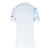 Camisa Inter de Milão II 25/26 - Torcedor Nike Feminina - Branca com detalhes em azul e verde - CADASTRO EXPRESS
