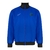 Jaqueta Corta-Vento Inter de Milão 25/26 - Masculina Nike - Azul e preta - comprar online