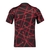Camisa Atlético de Madrid Edição especial Mundial de Clubes Pré-jogo 25/26 - Torcedor Nike Masculina - Preta com detalhes em vermelho - CADASTRO EXPRESS