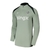 Camisa Chelsea Treino 25/26 manga longa - Torcedor Nike Masculina - Verde - comprar online