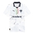 Camisa Monterrey Edição especial Mundial de Clubes II 25/26 - Torcedor Puma Masculina - Branca com detalhes em azul - comprar online