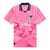 Camisa Monterrey Edição especial Mundial de Clubes Goleiro 25/26 - Torcedor Puma Masculina - Rosa - comprar online
