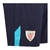 Short Athletic Bilbao II 25/26 - Castore - Azul na internet