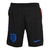 Short Seleção Inglaterra II 25/26 - Masculino Nike - Preto - comprar online