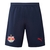 Short Red Bull Salzburg II 25/26 - Masculino Puma - Azul - comprar online
