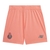 Short Porto Edição especial Mundial de Clubes II 25/26 - Masculino New Balance - Rosa - comprar online